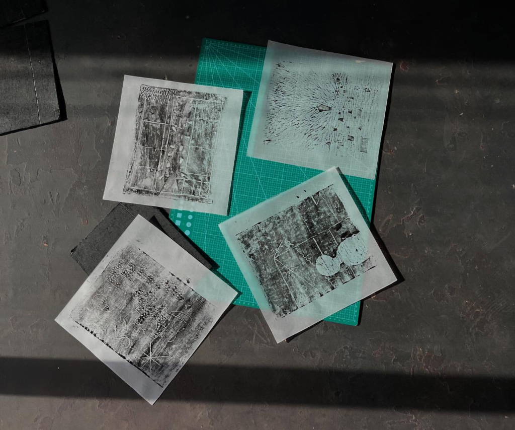 © Courtesy: 1-98 Studio