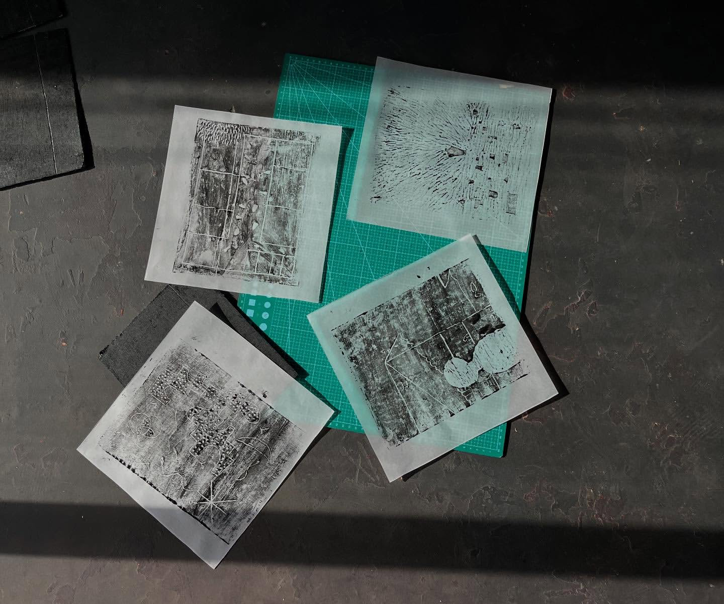 © Courtesy: 1-98 Studio