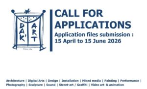 Biennale