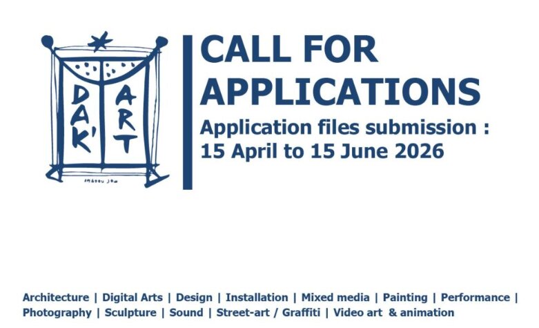 Biennale