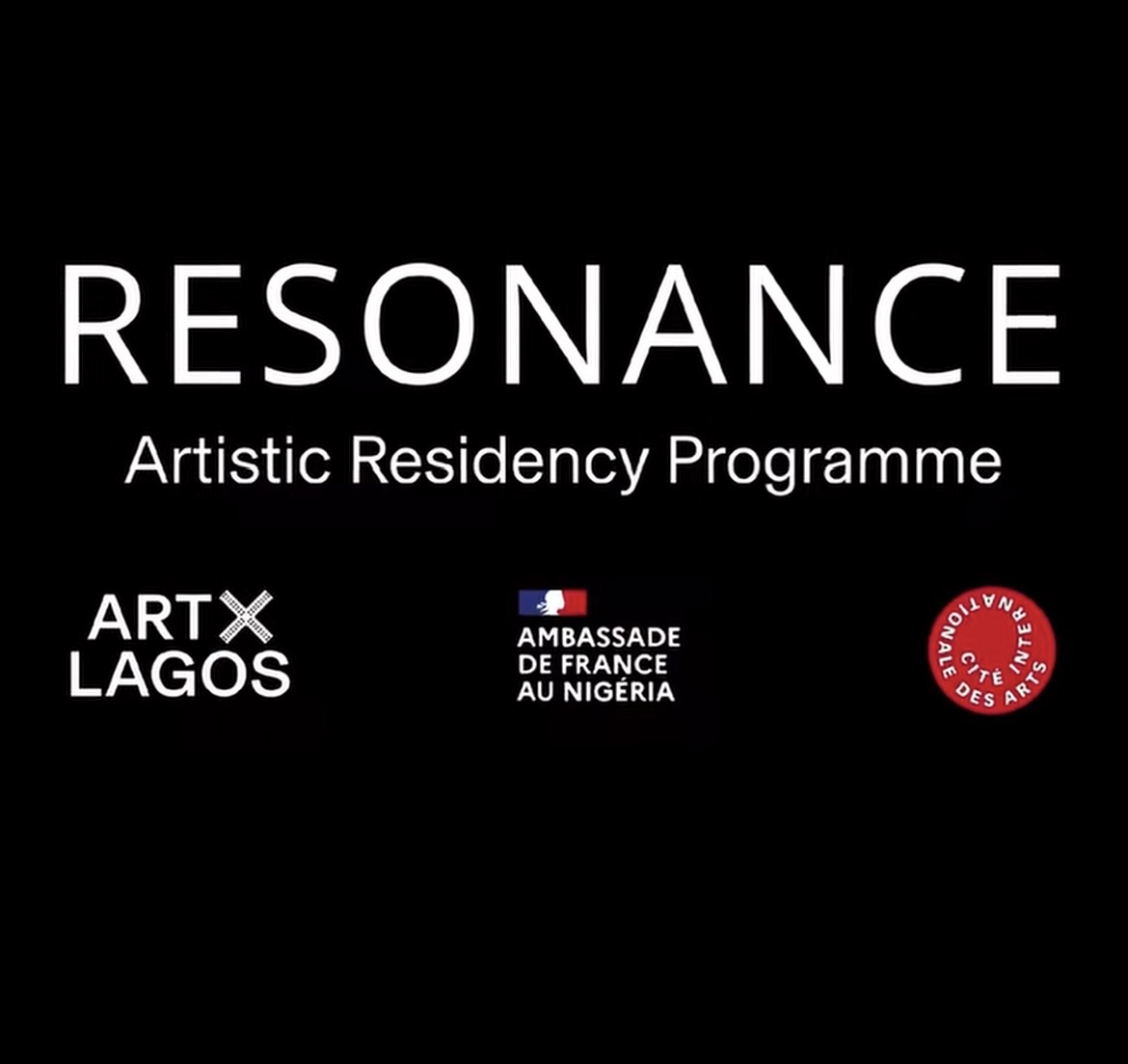 Residency