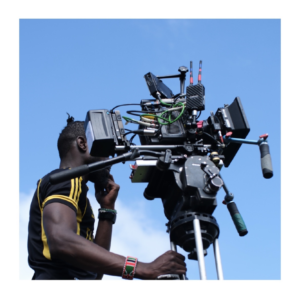 Short FIlm