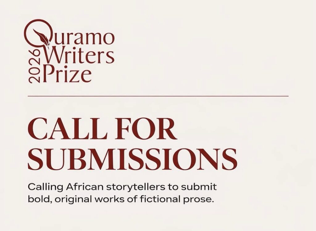 writers