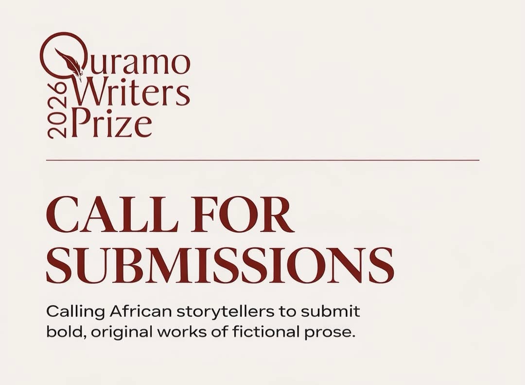writers