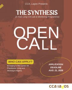 The Synthesis