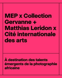 Gervanne